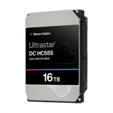 Hard Disk Server Ultrastar DC HC555, 16TB, SE, SATA, 3.5inch