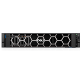 Server Dell PowerEdge R760xs, Intel Xeon Silver 4410Y, RAM 32GB, SSD 480GB, PERC H755, PSU 2x 1100W, No OS