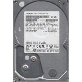 Hard Disk Western Digital Ultrastar 1TB, SATA3, 32MB, 3.5inch