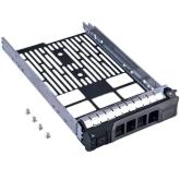 Hard Drive tray Dell PowerEdge Gen11/Gen 12/ Gen13, 3.5inch, SATA