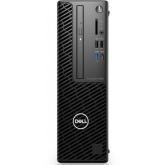 Calculator Dell Precision 3460 SFF, Intel Core i7-12700, RAM 16GB, SDD 512GB, Intel UHD Graphics 770, Windows 10 Pro