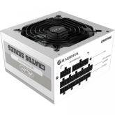 Sursa Raijintek CRATOS 1200 White, 1200W