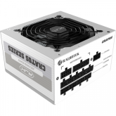 Sursa Raijintek CRATOS 1000 White, 1000W