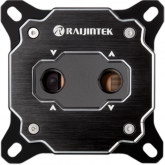 WaterBlock CPU Raijintek FORKIS ELITE