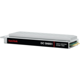 SSD Server SanDisk by WD DC SN861 7.68TB, PCI Express 5.0 x4, E1.S