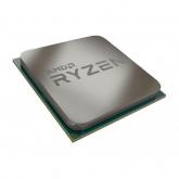 Procesor AMD Ryzen 5 3500 3.60GHz, Socket AM4, Tray