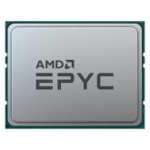 Procesor server AMD EPYC 7642, 2.30GHz, Socket SP3, Tray