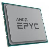Procesor server AMD EPYC 7282, 2.8GHz, Socket SP3, Tray