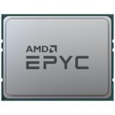 Procesor server AMD EPYC 7662, 2.0GHz, Socket SP3, Tray