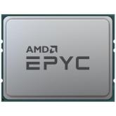 Procesor server AMD EPYC 7662, 2.0GHz, Socket SP3, Tray