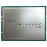 Procesor AMD Ryzen Threadripper PRO 3955WX, 3.9GHz, Socket WRX8, Tray