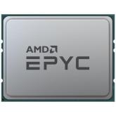 Procesor server AMD EPYC 75F3, 2.95GHz, Socket SP3, Tray