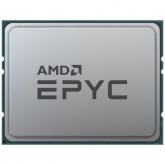 Procesor server AMD EPYC 7413, 2.65GHz, Socket SP3, Tray