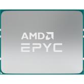 Procesor server AMD EPYC 7773X, 2.80GHz, Socket SP3, Tray