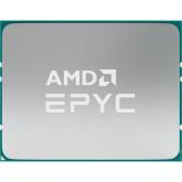 Procesor server AMD EPYC 7473X, 2.80GHz, Socket SP3, Tray