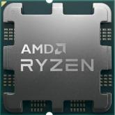 Procesor AMD Ryzen 9 7900X 4.70GHz, Socket AM5, Tray