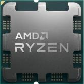 Procesor AMD Ryzen 7 7700X 4.50Ghz, Socket AM5, Tray
