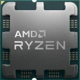 Procesor AMD Ryzen 7 7700 3.80GHz, Socket AM5, Tray