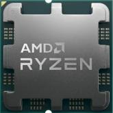 Procesor AMD Ryzen 5 7500F 3.70GHz, Socket AM5, Tray