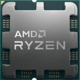 Procesor AMD Ryzen 5 7500F 3.70GHz, Socket AM5, Tray