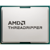 Procesor AMD Ryzen Threadripper PRO 9985WX, 3.20 GHz, Socket sTR5, Tray