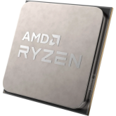 Procesor AMD Ryzen 7 5700, 3.70GHz, Socket AM4, Tray