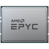 Procesor Server AMD EPYC 9554P, 3.10GHz, Socket SP5, Tray