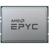 Procesor Server AMD EPYC 9454P, 2.75GHz, Socket SP5, Tray