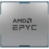 Procesor Server AMD EPYC 8534P, 2.30GHz, Socket SP6, Tray