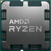 Procesor AMD Ryzen 9 7900X3D 4.40GHz, Socket AM5, Tray
