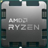 Procesor AMD Ryzen 9 7900X3D 4.40GHz, Socket AM5, Tray