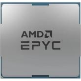 Procesor Server AMD EPYC 8124P, 2.45GHz, Socket SP6, Tray