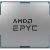 Procesor Server AMD EPYC 8124PN, 2.00GHz, Socket SP6, Tray