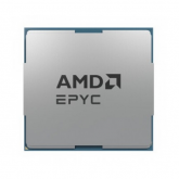  Procesor Server AMD EPYC 9754, 3.10GHz, Socket SP5, Tray 