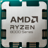 Procesor AMD Ryzen 5 8600G, 4.30GHz, Socket AM5, Tray