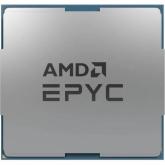 Procesor Server AMD EPYC 9384X, 3.10GHz, Socket SP5, Tray