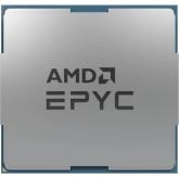 Procesor Server AMD EPYC 7663P, 2.00GHz, Socket SP3, Tray
