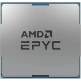 Procesor Server AMD EPYC 7303, 2.40GHz, Socket SP3, Tray