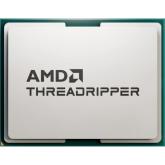 Procesor AMD Ryzen Threadripper 7960X, 4.20GHz, Socket sTR5, Tray