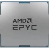  Procesor Server AMD EPYC 9754S, 2.25GHz, Socket SP5, Tray 