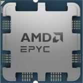 Procesor Server AMD EPYC 4564P, 4.50GHz, Socket AM5, Tray