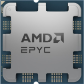 Procesor AMD EPYC 4465P, 3.40 GHz, Socket AM5, Tray