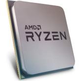 Procesor AMD Ryzen 5 3600, 3.60 GHz, Socket AM4, Tray