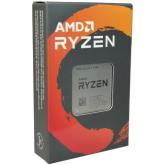 Procesor AMD Ryzen 5 3600, 3.60 GHz, Socket AM4, Mini Box