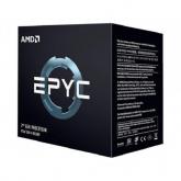 Procesor server AMD EPYC 7262, 3.2GHz, Socket SP3, Box