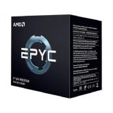 Procesor server AMD EPYC 7302, 3.00GHz, Socket SP3, Box