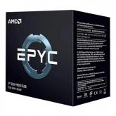 Procesor server AMD EPYC 7502, 2.50GHz, Socket SP3, Box