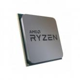 Procesor AMD Ryzen 9 3900 3.10GHz, Socket AM4, MPK