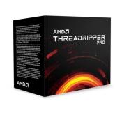 Procesor AMD Ryzen Threadripper PRO 3955WX, 3.90GHz, Socket sWRX8, Box