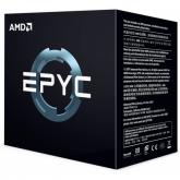 Procesor server AMD EPYC 7763, 2.45GHz, Socket SP3, Box